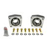 Yukon Gear GM Only C-Clip Eliminator Kit w/1563 Bearing