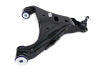 SuperPro Lower Control Arm Kit