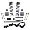 Skyjacker 20-22 Jeep Gladiator JT (Mojave ONLY) 3in. Suspension Lift Kit