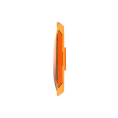User 2