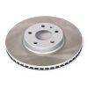 Power Stop 13-20 Ford Fusion Front Semi Coated Rotor