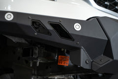 Photo - Close Up