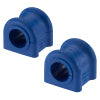 MOOG 14-23 Ram 2500 Front To Frame Sway Bar Bushing