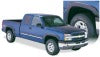 Husky Liners 03-06 Chevrolet Silverado 1500 OE Style Fender Flares - 4pc