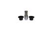 Torque Solution Shifter Pivot Bushings (Narrow): 02-14 Subaru WRX