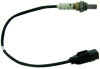 NGK Hyundai XG300 2001 Direct Fit Oxygen Sensor