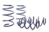 H&R 19-22 Mercedes-Benz A220 4MATIC Sedan V177 Sport Spring