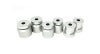 Torque Solution Solid Front Subframe Bushings: 2G Mitsubishi Eclipse / Talon 1995-1999