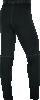 FIRSTGEAR Base Layer Pants Lightweight Dark Grey - Small