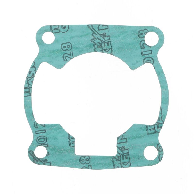 Athena 03-08 Suzuki RM 100 0.4mm Thick Cylinder Base Gasket