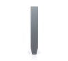 NRG B.A.J Tall Shift Knob Gun Metal M10X1.5