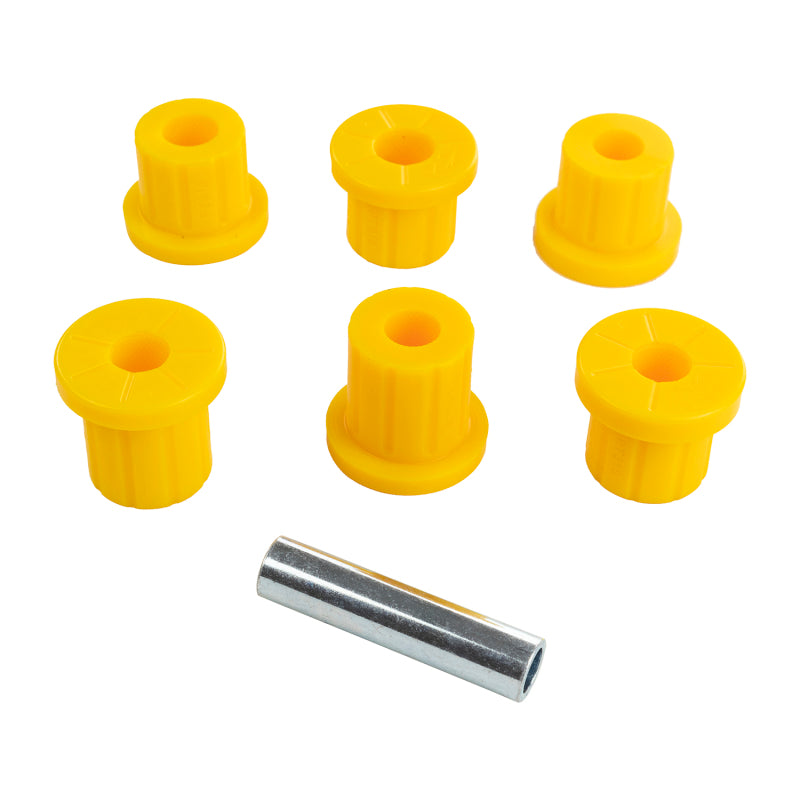 ARB Bushing Kit Lc78 Troop Carrier