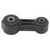 MOOG 03-06 Subaru Baja Front Sway Bar Link Kit