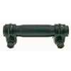 MOOG 1972 Fargo D100 Pickup At Pitman Arm / Inner / Right Adjusting Sleeve