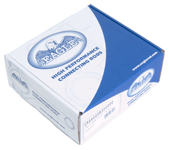 Photo - in package