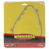 Vertex Gaskets 05-06 Kawasaki ZR750 (Z750S) Ignition Cover Gasket Kit