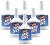 Red Line 10W50 Motor Oil - Quart