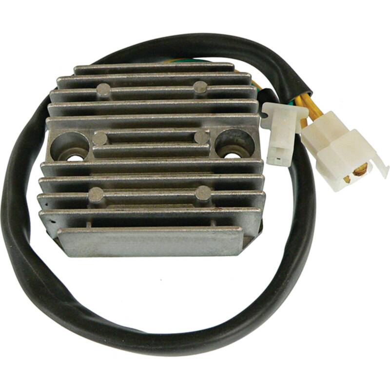 Arrowhead Honda Regulator / Rectifier