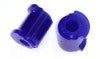 SuperPro Toyota Rear Sway Bar Mount Bushing