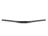 Renthal V3 Fatbar Lite Carbon 35 10 mm. - Black