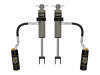 ICON 20-26 GM 2500/3500 HD 0-2in Rear VS 3.0 RR CDEV Pair