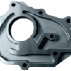 User 1
