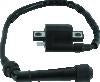 QuadBoss 00-12 Yamaha YFM400 Big Bear Ignition Coil