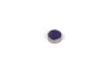 Haltech Rare Earth Magnets (5mm Dia x 2mm H)