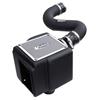 Volant 99-06 Chevrolet Silverado/ Tahoe | GMC Sierra 4.3L V6 Pro5 Closed Box Air Intake System
