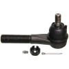 MOOG 1997 Ford F-250 HD Front Right Outer / Right Outer Tie Rod End