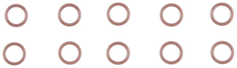 Twin Power 17-Up M8 Transmission Plug O Ring Replaces H-D 11900092