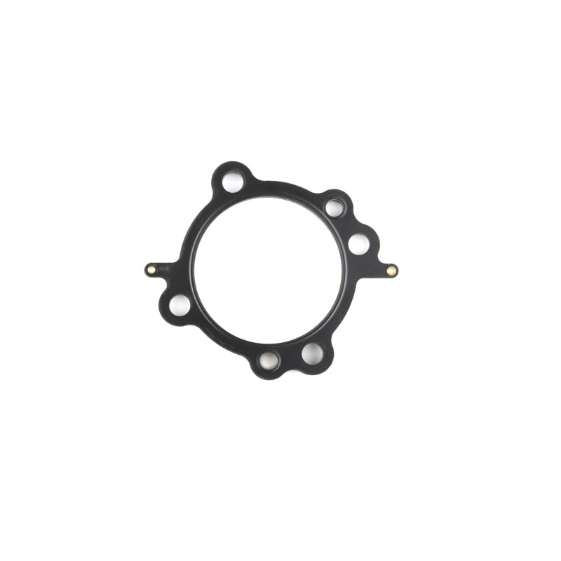 Cometic Harley-Davidson Twin Cam .030 MLS Head Gasket