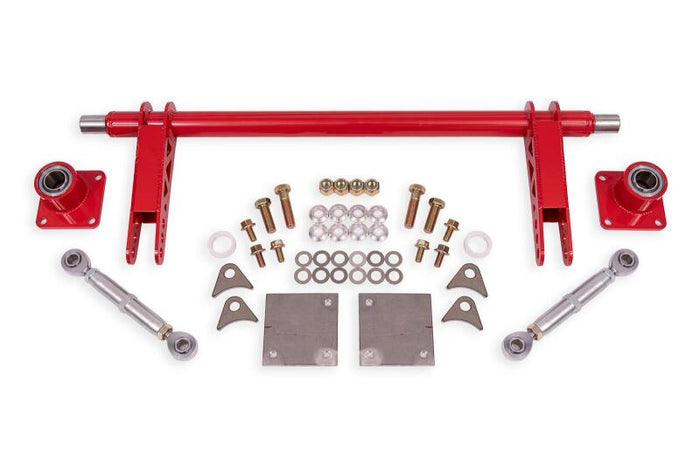 User 1