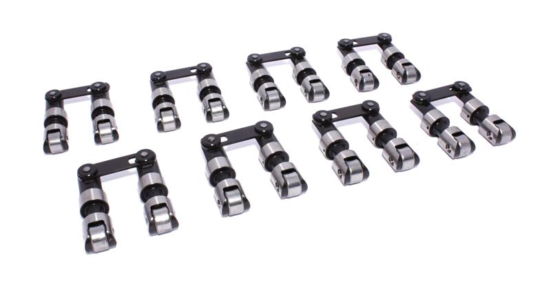 COMP Cams Roller Lifters Sv0 351Ford W/