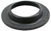 MOOG 86-05 Chevrolet Astro Front Lower / Front Upper Coil Spring Insulator