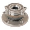 MOOG 15-18 Audi Q3 Front / Rear Hub Assembly