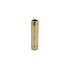 Supertech Nissan SR20DET/RB26 6mm Stem Manganese Bronze Intake Valve Guide - Single (Drop Ship Only)
