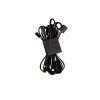 Tazer 25.5-26 Jeep Wrangler Driver Assistance Whisperer Module