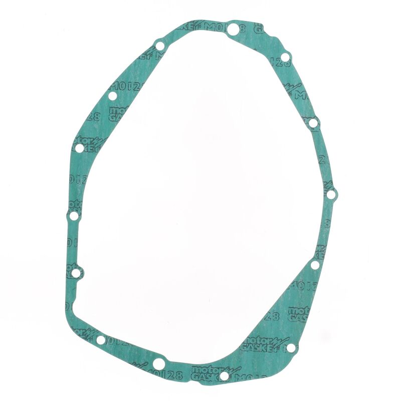 Athena 77-82 Yamaha XS 400 Clutch Cover Gasket