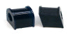 SuperPro Stabilizer Bar Bushing Kit