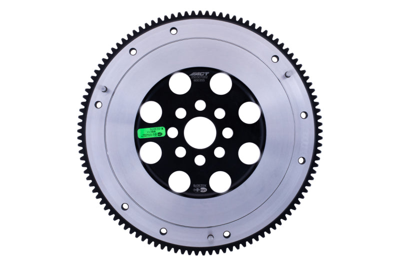 ACT 2000 Honda S2000 XACT Flywheel Streetlite