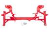 UMI Performance 98-02 GM F-Body Tubular K-Member - LS1