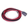 SPAL Harness Adapter for BEAST 3700 Brushless Fan