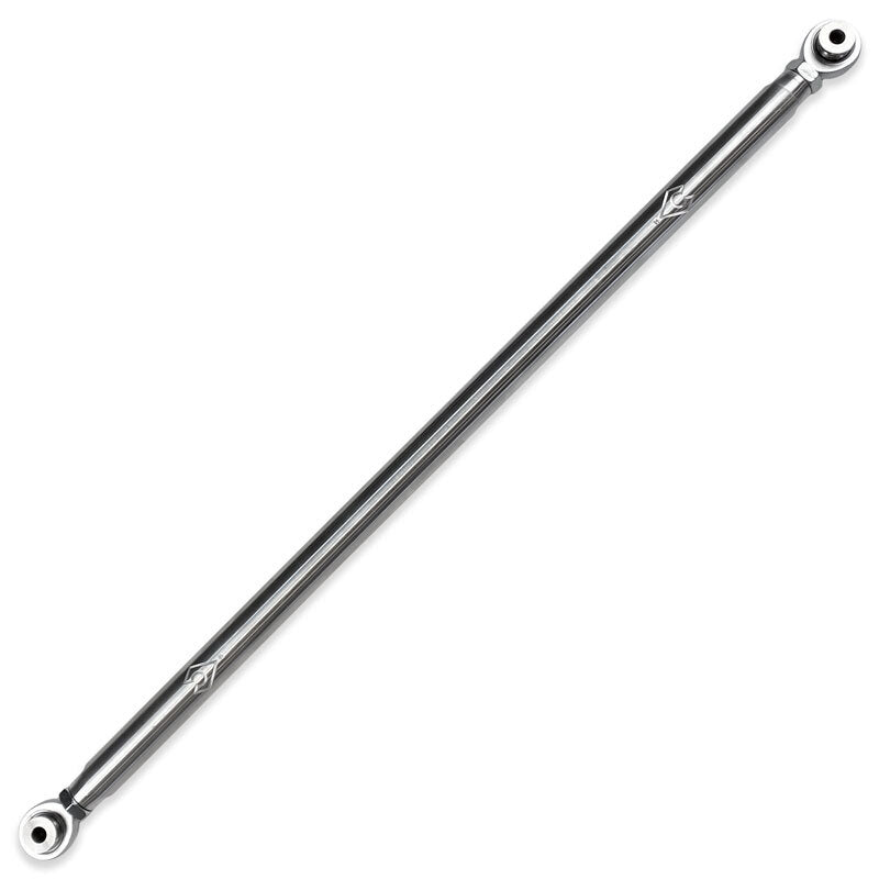 Artec Industries 2014-2023 Toyota 4Runner4Runner 5G Aluminum Rear Track Bar