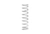 Eibach Silver Coilover Spring - 3.75in I.D.