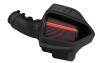K&N 11-23 Dodge Challenger V8 6.4L NextGen Cold Air Intake