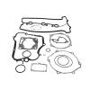 Vertex Gaskets 18-23 Yamaha YZ65 Complete Gasket Kit