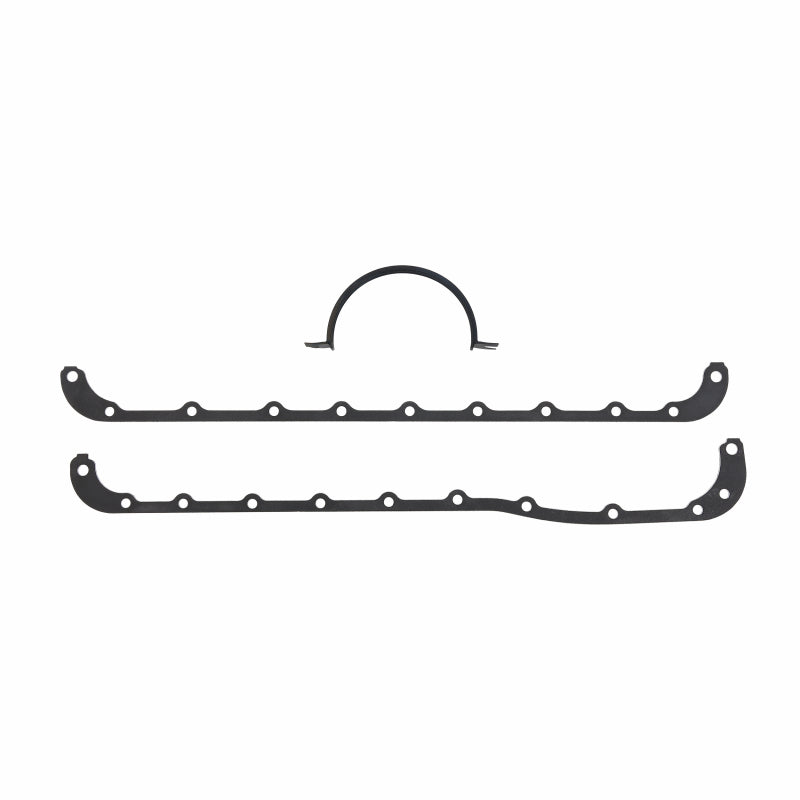 Cometic Ford 385 Series V8 .060in AFM Oil Pan Gasket Kit