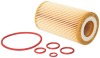 K&N Oil Filter Automotive 09-15 Mercedes G550 5.5L