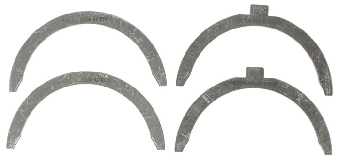 User 1